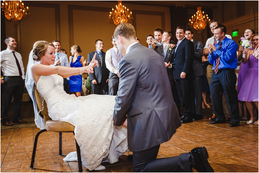 John Marshall Ballroom Wedding Richmond Virginia Wedding Photographer Virginia Wedding_0210