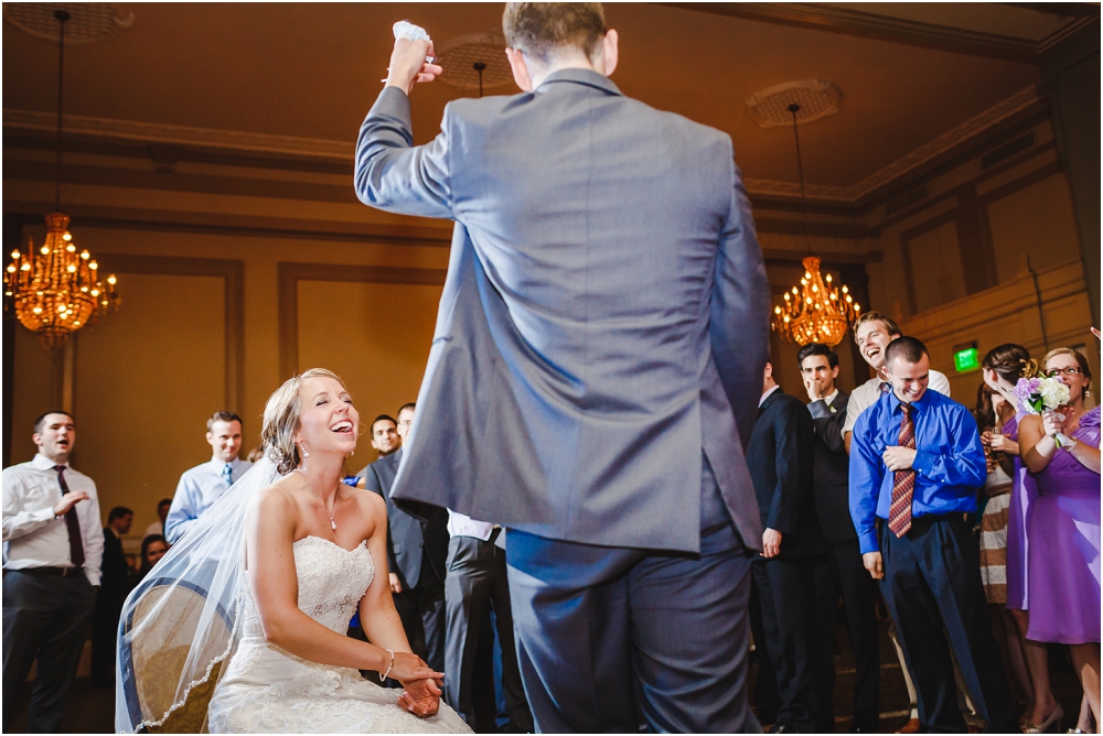 John Marshall Ballroom Wedding Richmond Virginia Wedding Photographer Virginia Wedding_0211