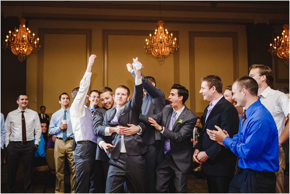 John Marshall Ballroom Wedding Richmond Virginia Wedding Photographer Virginia Wedding_0212