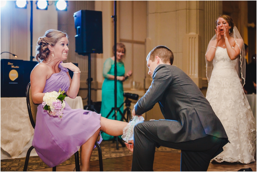 John Marshall Ballroom Wedding Richmond Virginia Wedding Photographer Virginia Wedding_0214