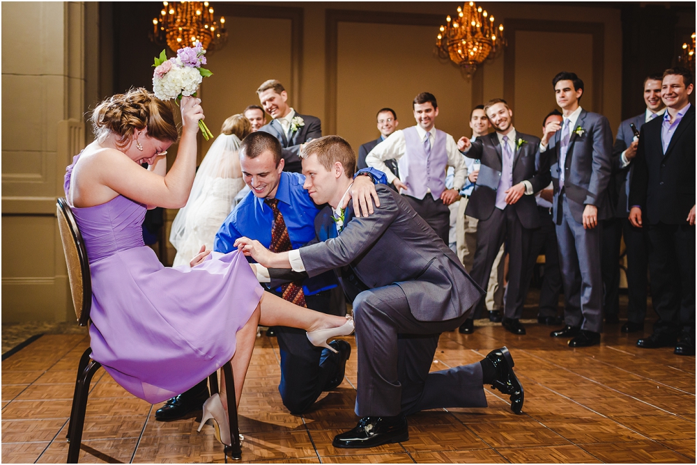 John Marshall Ballroom Wedding Richmond Virginia Wedding Photographer Virginia Wedding_0215