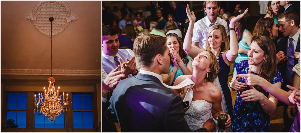 John Marshall Ballroom Wedding Richmond Virginia Wedding Photographer Virginia Wedding_0216