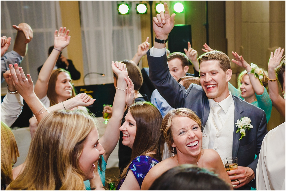 John Marshall Ballroom Wedding Richmond Virginia Wedding Photographer Virginia Wedding_0217