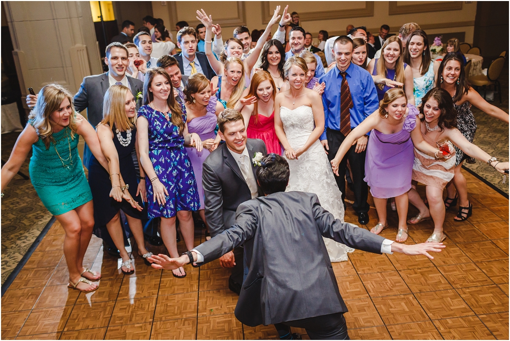 John Marshall Ballroom Wedding Richmond Virginia Wedding Photographer Virginia Wedding_0218