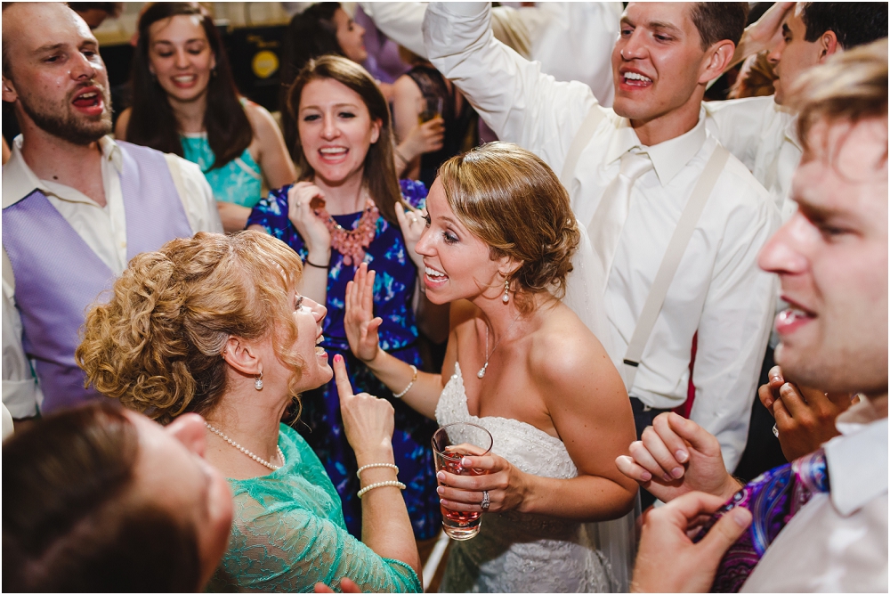 John Marshall Ballroom Wedding Richmond Virginia Wedding Photographer Virginia Wedding_0219