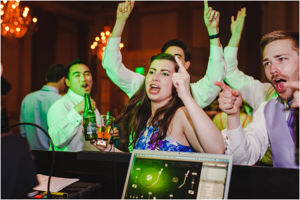 John Marshall Ballroom Wedding Richmond Virginia Wedding Photographer Virginia Wedding_0220