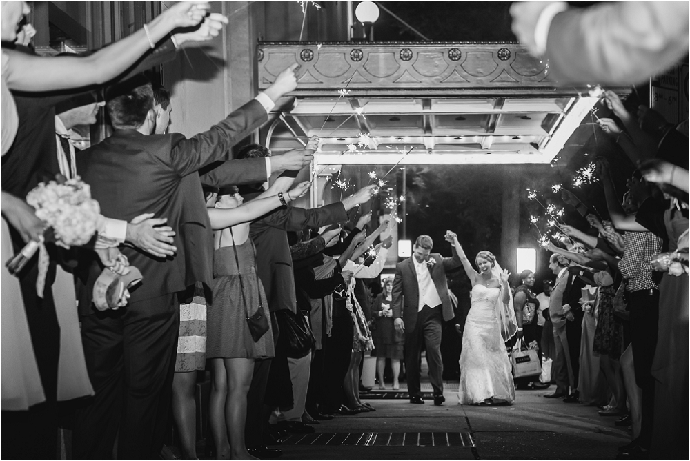 John Marshall Ballroom Wedding Richmond Virginia Wedding Photographer Virginia Wedding_0221