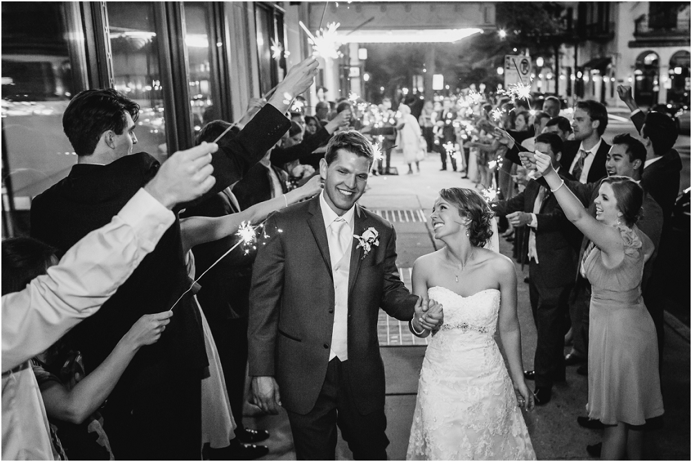 John Marshall Ballroom Wedding Richmond Virginia Wedding Photographer Virginia Wedding_0222