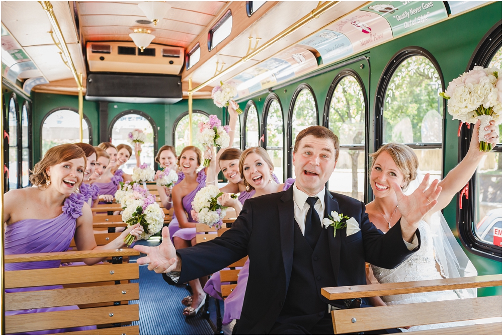 John Marshall Ballroom Wedding Richmond Virginia Wedding Photographer Virginia Wedding_0224