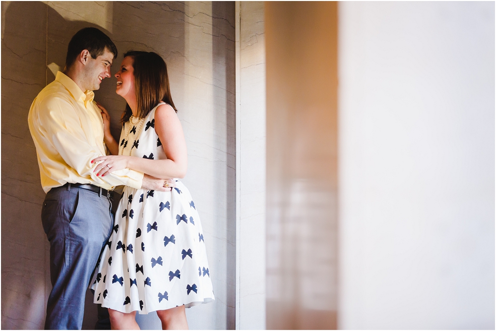 Main Street Station Engagement Session Richmond Virginia Wedding Photographer Virginia Wedding_0323