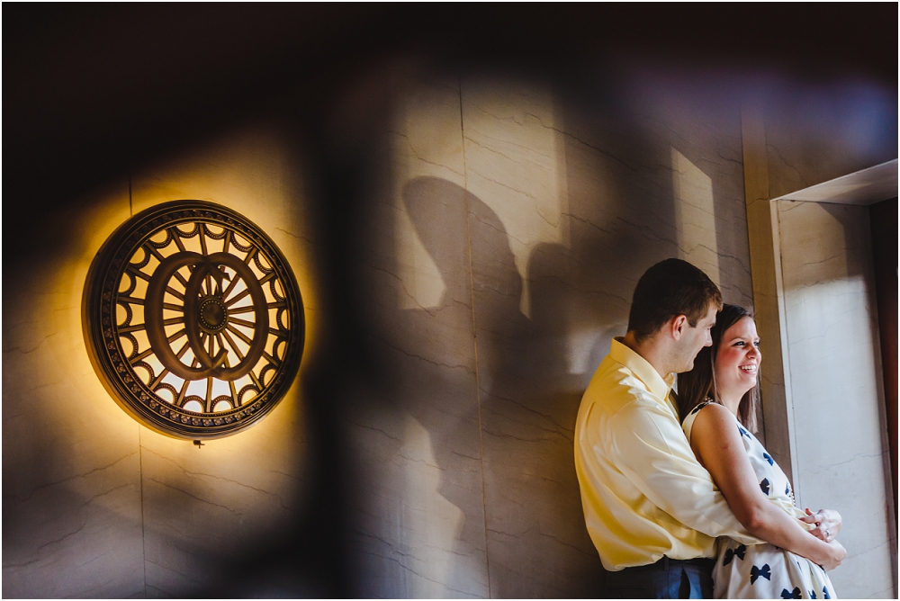 Main Street Station Engagement Session Richmond Virginia Wedding Photographer Virginia Wedding_0324