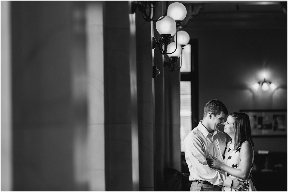 Main Street Station Engagement Session Richmond Virginia Wedding Photographer Virginia Wedding_0325