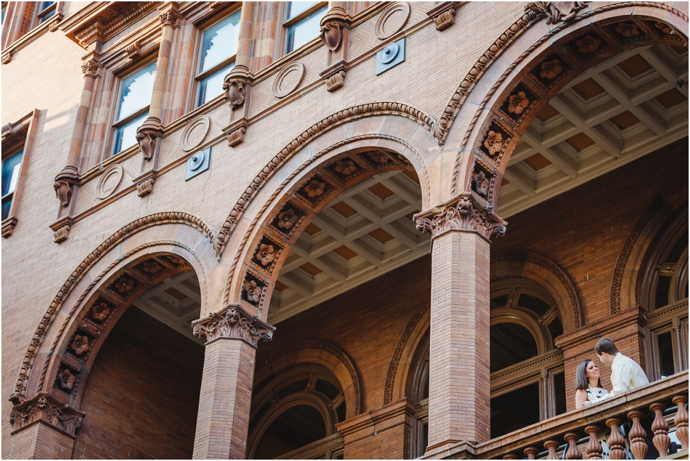 Main Street Station Engagement Session Richmond Virginia Wedding Photographer Virginia Wedding_0327