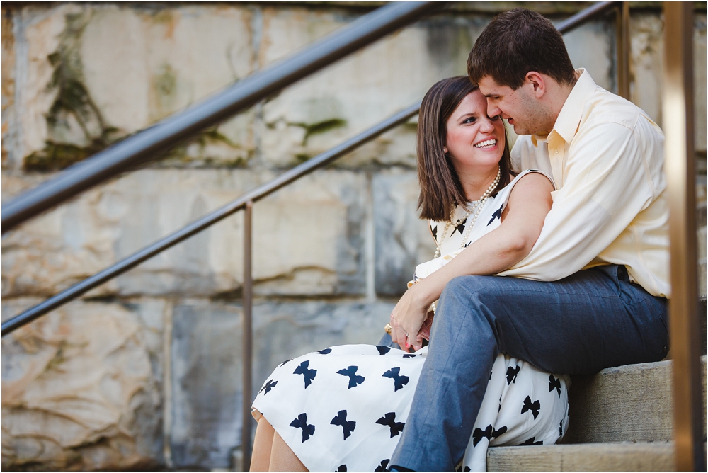 Main Street Station Engagement Session Richmond Virginia Wedding Photographer Virginia Wedding_0328