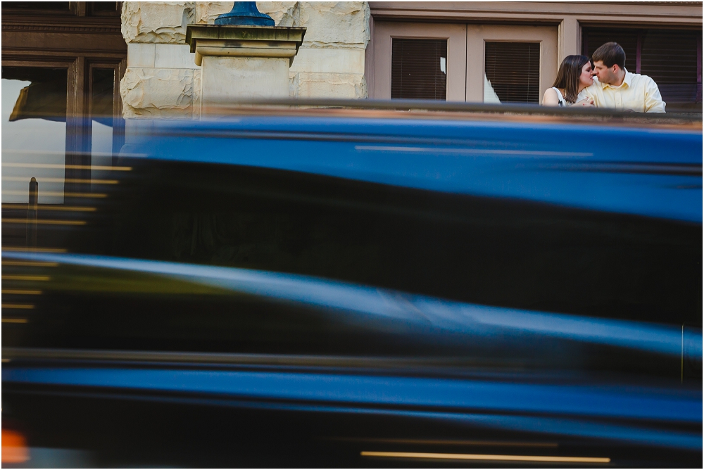 Main Street Station Engagement Session Richmond Virginia Wedding Photographer Virginia Wedding_0329