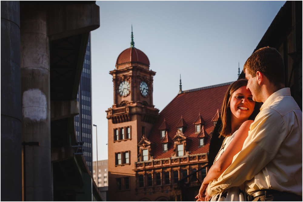 Main Street Station Engagement Session Richmond Virginia Wedding Photographer Virginia Wedding_0330