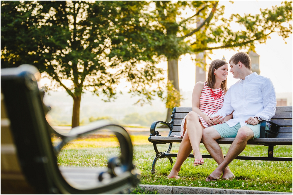 Main Street Station Engagement Session Richmond Virginia Wedding Photographer Virginia Wedding_0331