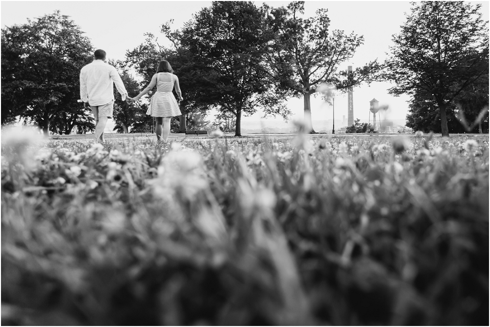 Main Street Station Engagement Session Richmond Virginia Wedding Photographer Virginia Wedding_0332