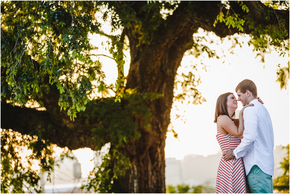 Main Street Station Engagement Session Richmond Virginia Wedding Photographer Virginia Wedding_0334