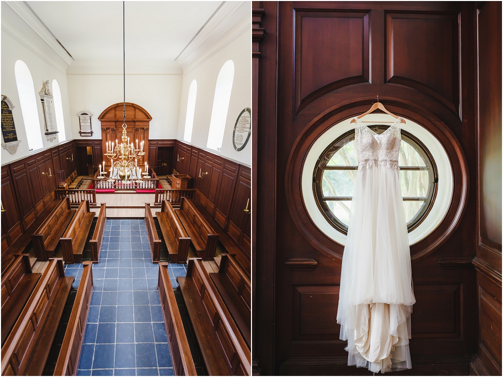 Wren Chapel Williamsburg Winery Wedding Richmond Virginia Wedding Photographer Virginia Wedding_0228