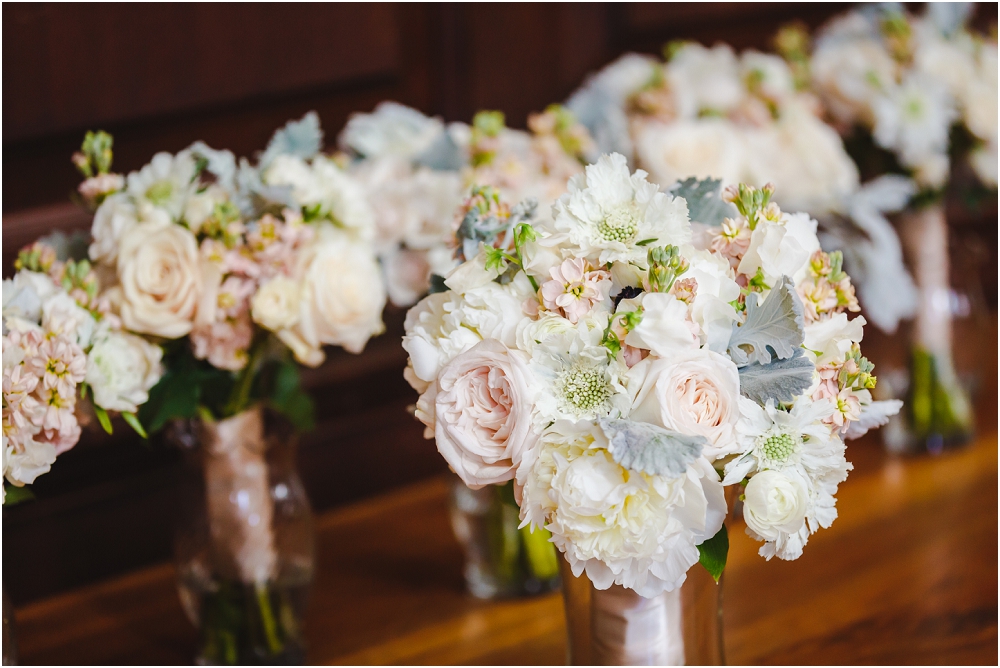 Wren Chapel Williamsburg Winery Wedding Richmond Virginia Wedding Photographer Virginia Wedding_0229