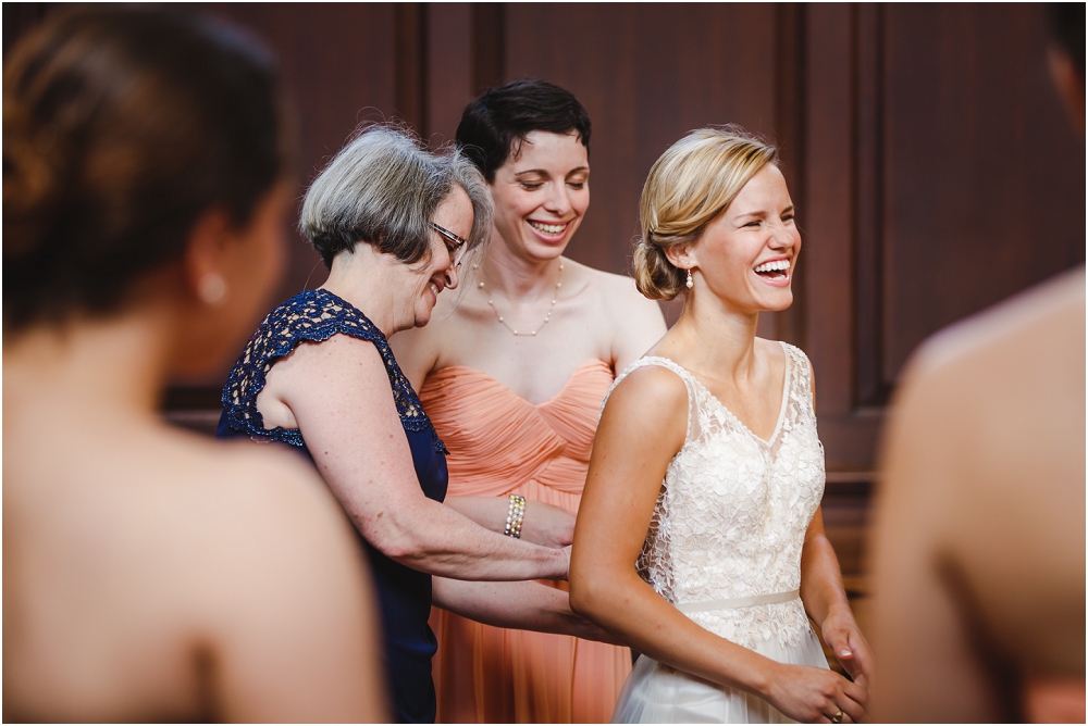 Wren Chapel Williamsburg Winery Wedding Richmond Virginia Wedding Photographer Virginia Wedding_0231