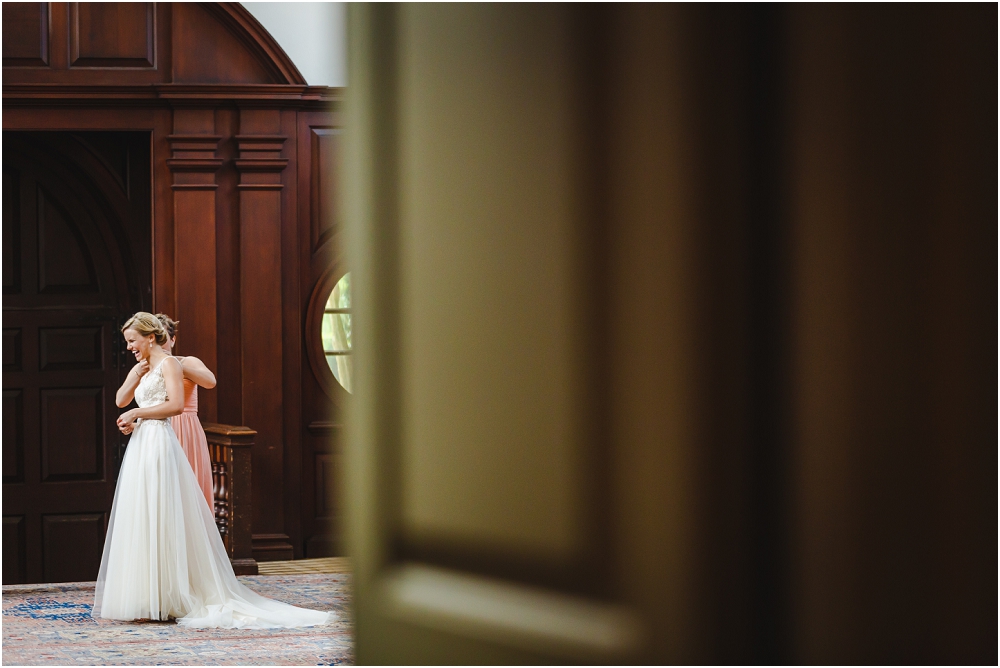 Wren Chapel Williamsburg Winery Wedding Richmond Virginia Wedding Photographer Virginia Wedding_0234