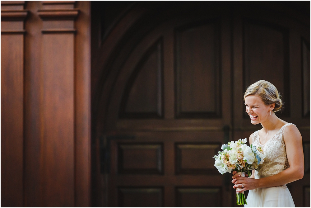 Wren Chapel Williamsburg Winery Wedding Richmond Virginia Wedding Photographer Virginia Wedding_0235