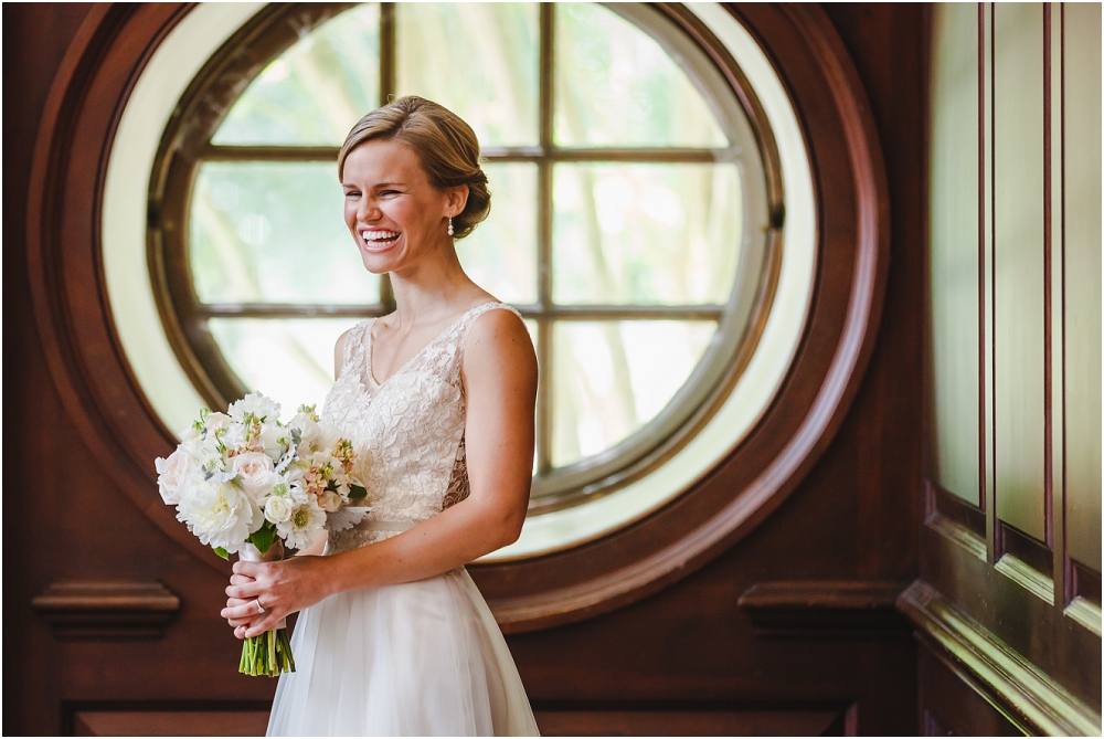 Wren Chapel Williamsburg Winery Wedding Richmond Virginia Wedding Photographer Virginia Wedding_0238