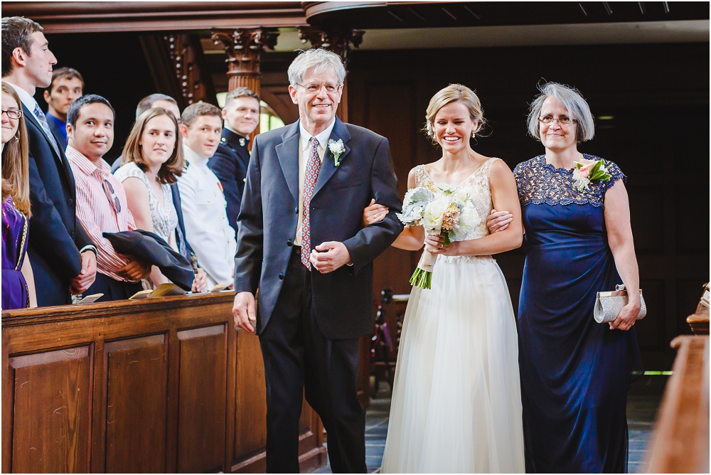 Wren Chapel Williamsburg Winery Wedding Richmond Virginia Wedding Photographer Virginia Wedding_0241