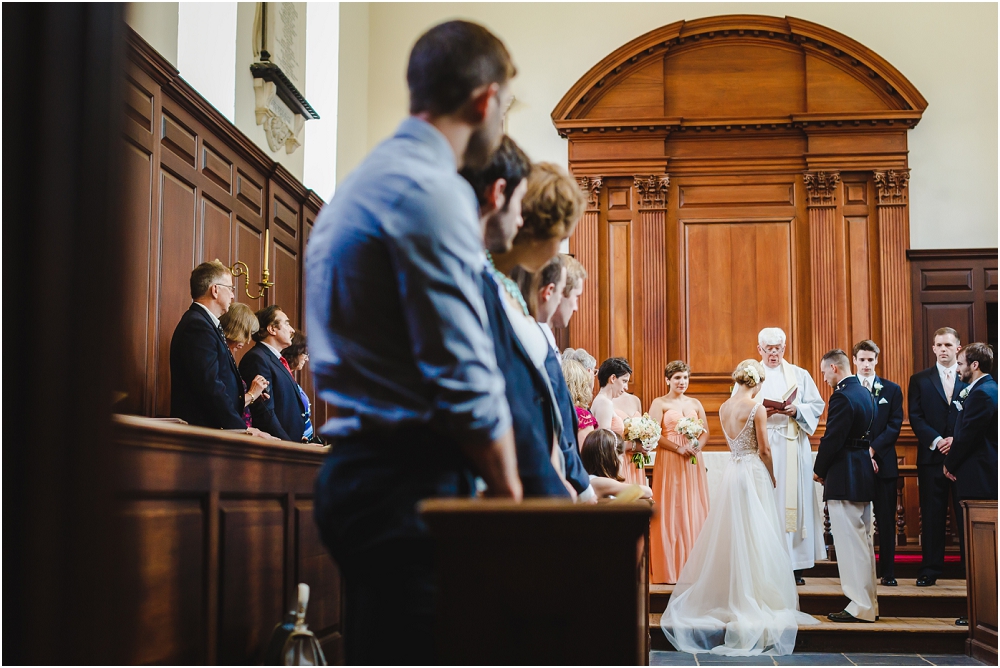 Wren Chapel Williamsburg Winery Wedding Richmond Virginia Wedding Photographer Virginia Wedding_0244