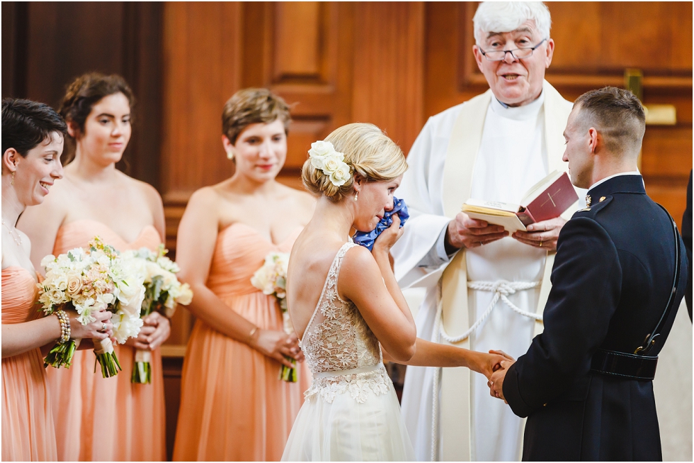 Wren Chapel Williamsburg Winery Wedding Richmond Virginia Wedding Photographer Virginia Wedding_0245