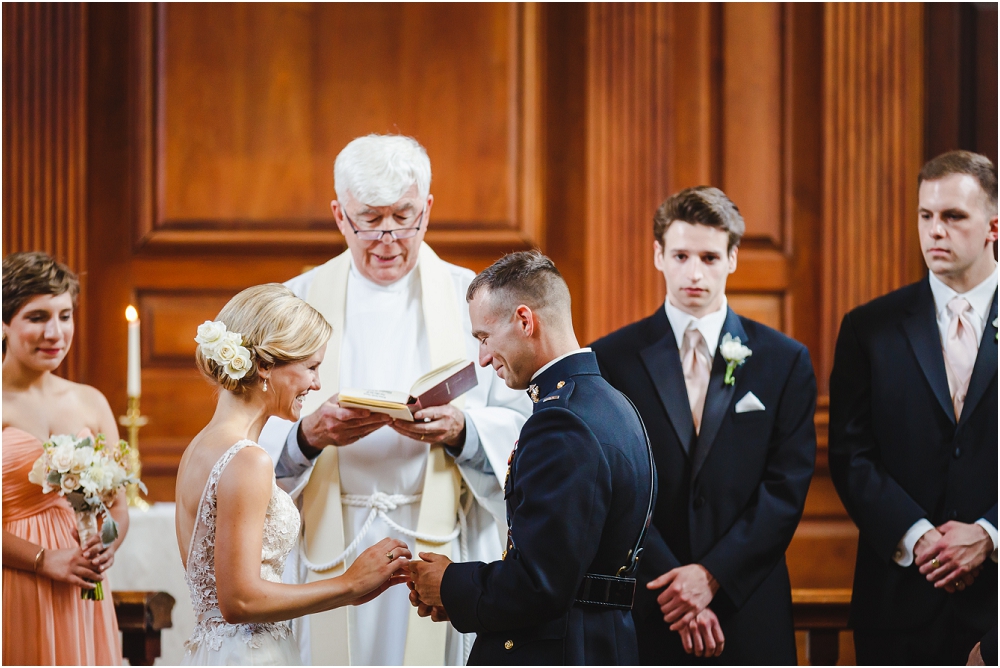 Wren Chapel Williamsburg Winery Wedding Richmond Virginia Wedding Photographer Virginia Wedding_0246