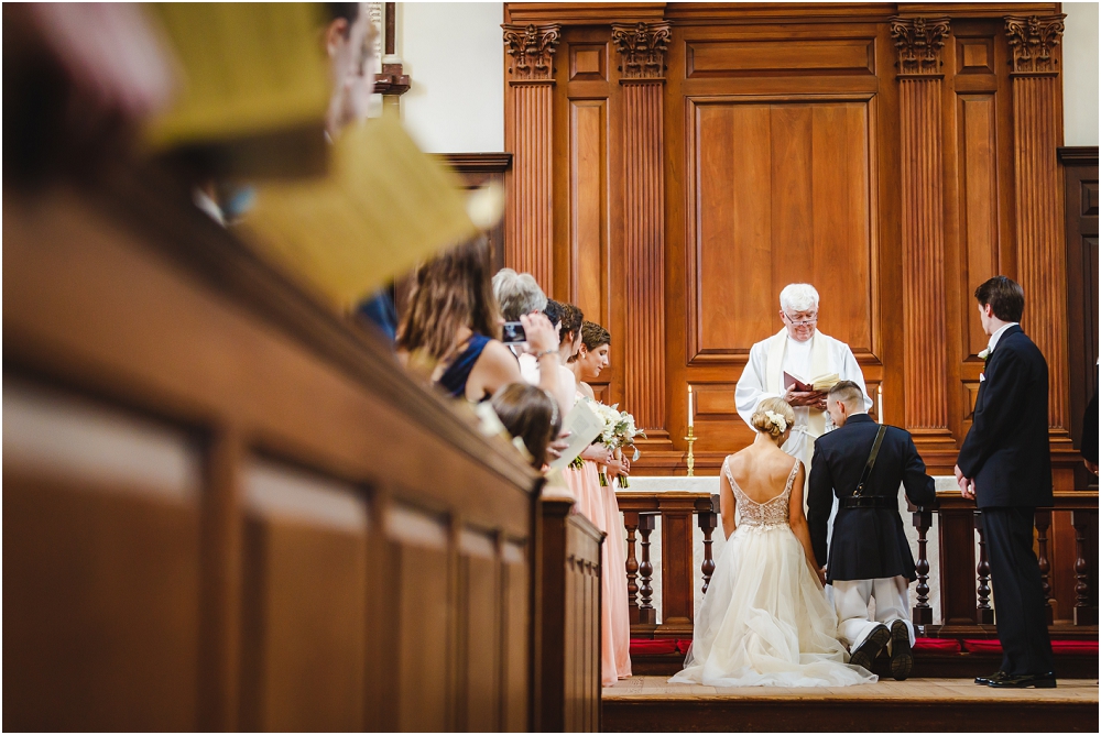 Wren Chapel Williamsburg Winery Wedding Richmond Virginia Wedding Photographer Virginia Wedding_0250