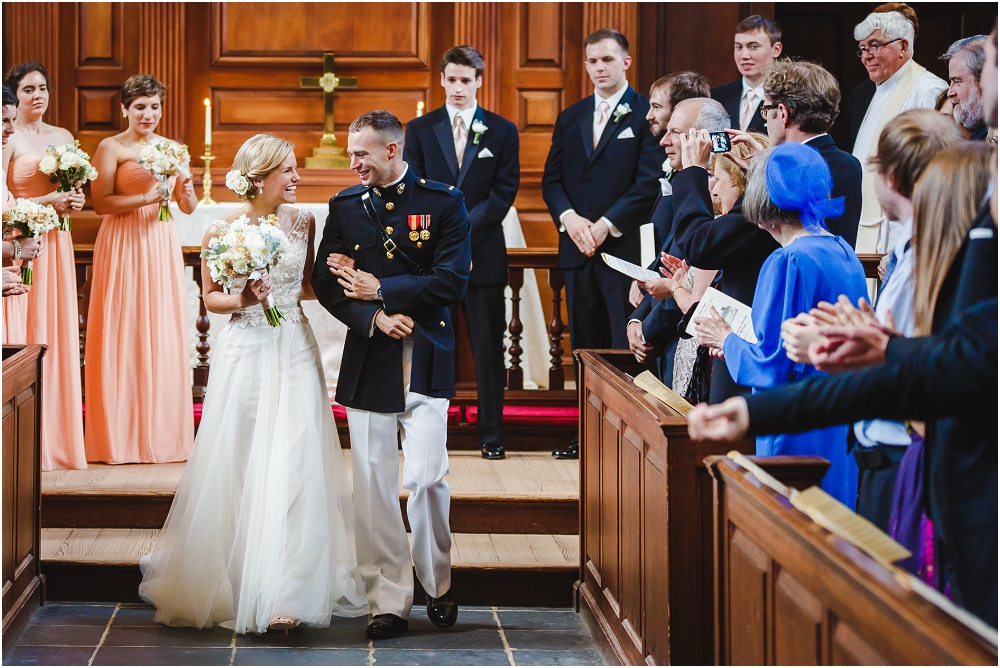 Wren Chapel Williamsburg Winery Wedding Richmond Virginia Wedding Photographer Virginia Wedding_0252