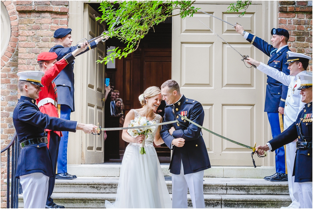 Wren Chapel Williamsburg Winery Wedding Richmond Virginia Wedding Photographer Virginia Wedding_0253