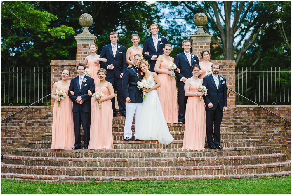 Wren Chapel Williamsburg Winery Wedding Richmond Virginia Wedding Photographer Virginia Wedding_0254