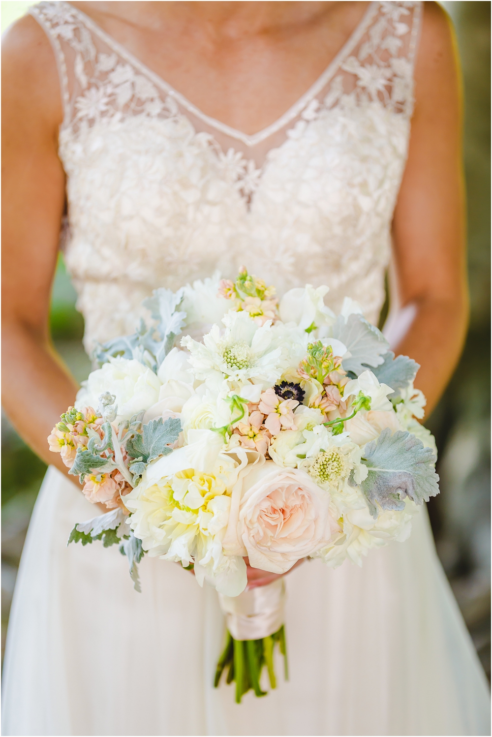 Wren Chapel Williamsburg Winery Wedding Richmond Virginia Wedding Photographer Virginia Wedding_0255