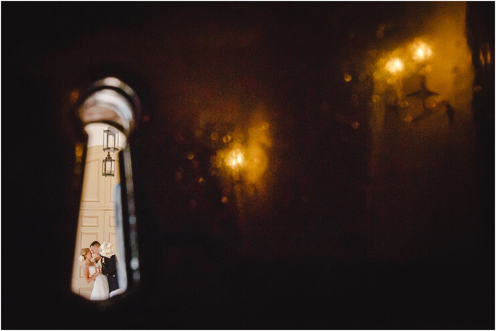 Wren Chapel Williamsburg Winery Wedding Richmond Virginia Wedding Photographer Virginia Wedding_0256