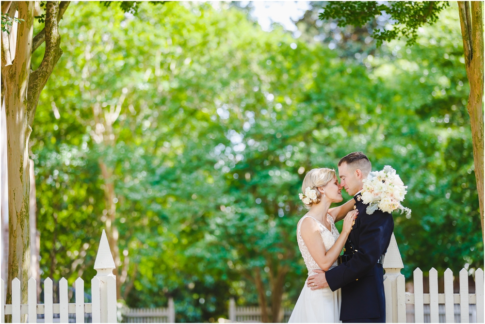 Wren Chapel Williamsburg Winery Wedding Richmond Virginia Wedding Photographer Virginia Wedding_0257