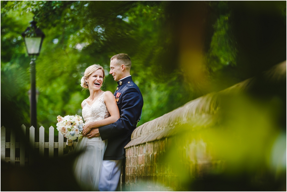 Wren Chapel Williamsburg Winery Wedding Richmond Virginia Wedding Photographer Virginia Wedding_0258