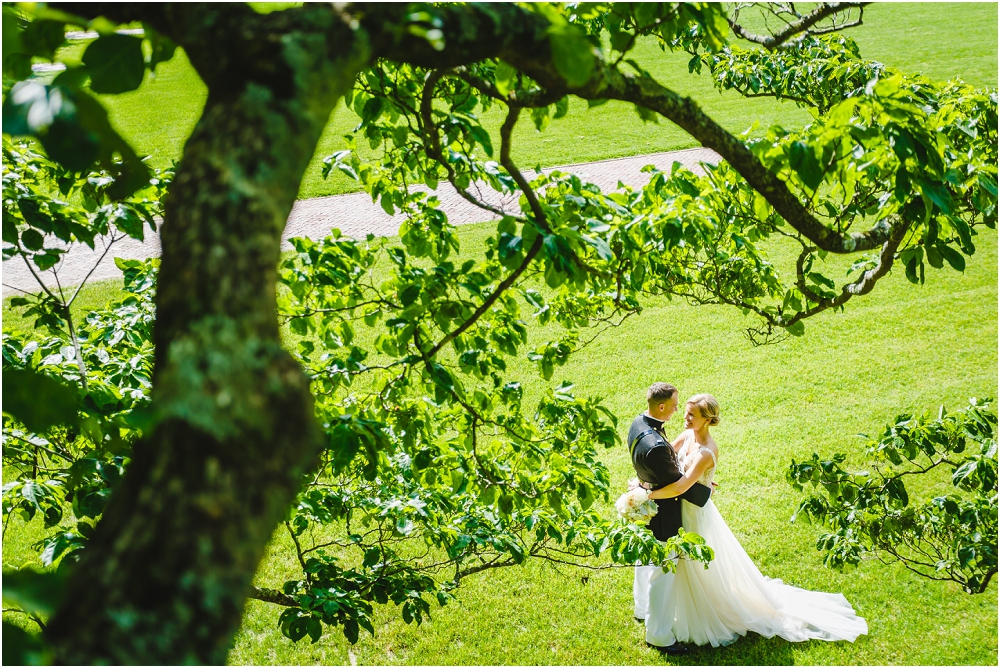 Wren Chapel Williamsburg Winery Wedding Richmond Virginia Wedding Photographer Virginia Wedding_0259