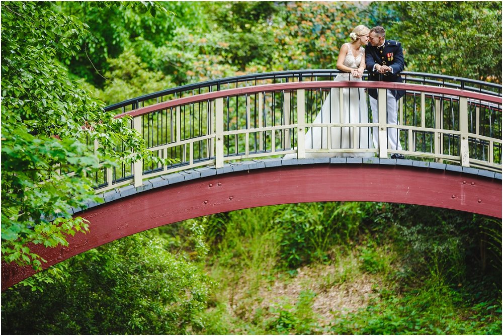 Wren Chapel Williamsburg Winery Wedding Richmond Virginia Wedding Photographer Virginia Wedding_0260