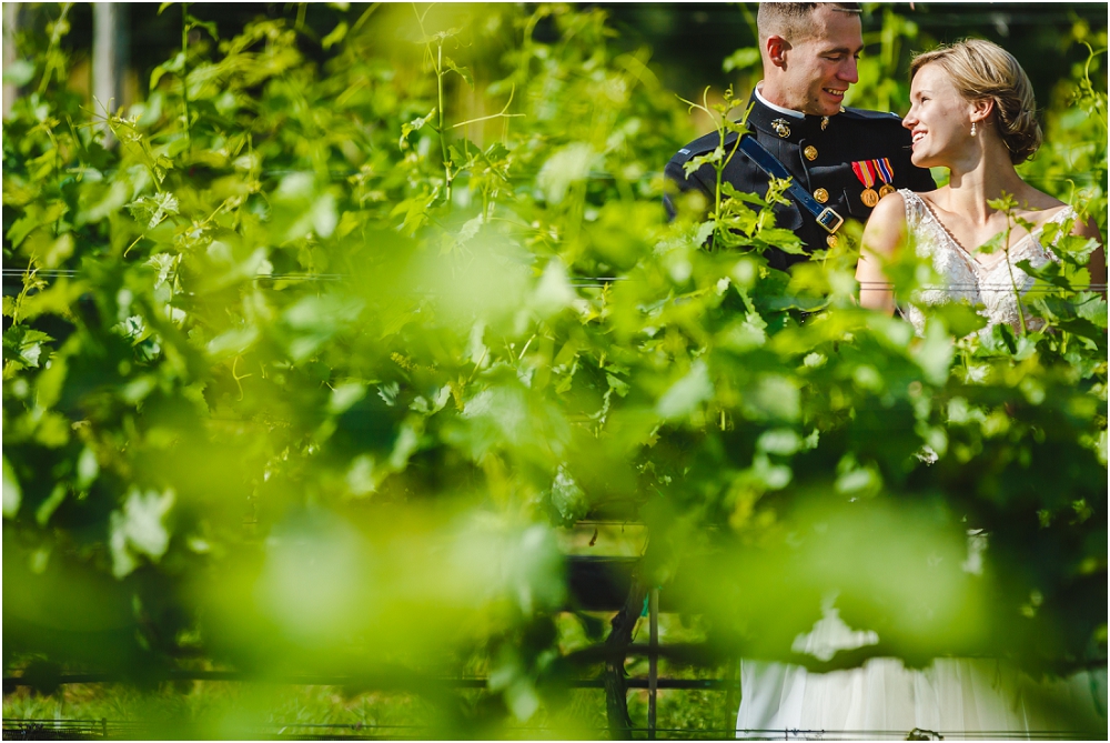 Wren Chapel Williamsburg Winery Wedding Richmond Virginia Wedding Photographer Virginia Wedding_0261