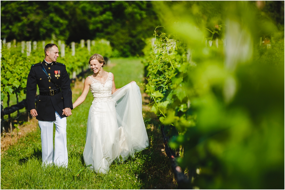 Wren Chapel Williamsburg Winery Wedding Richmond Virginia Wedding Photographer Virginia Wedding_0262