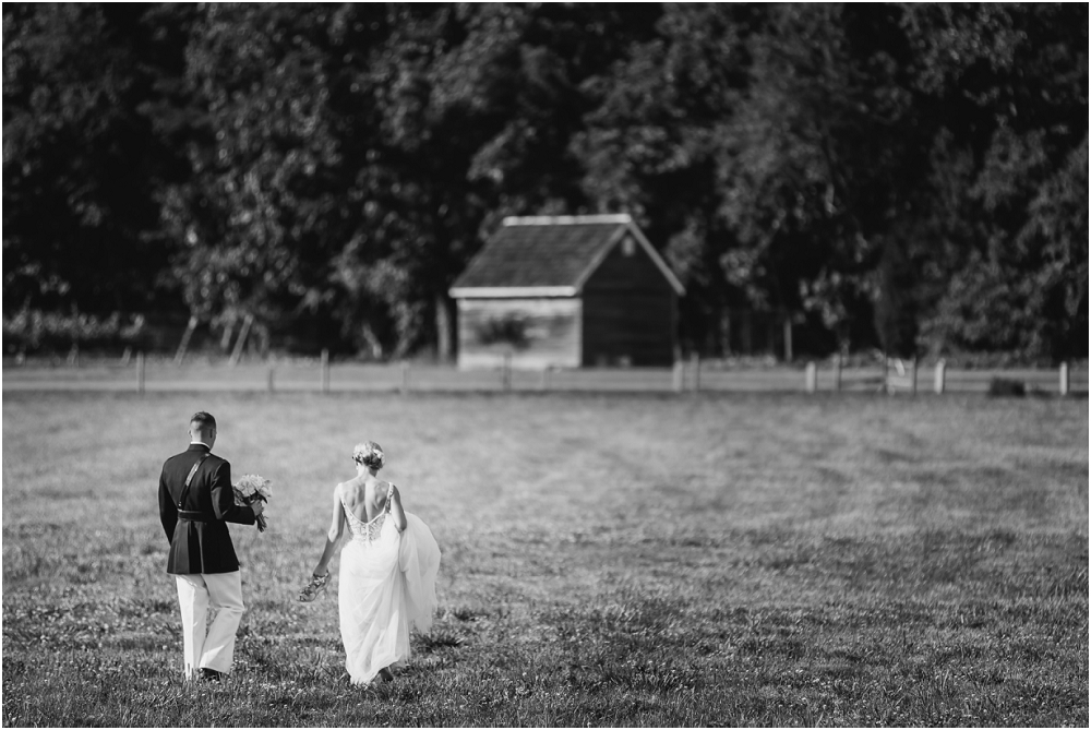 Wren Chapel Williamsburg Winery Wedding Richmond Virginia Wedding Photographer Virginia Wedding_0263