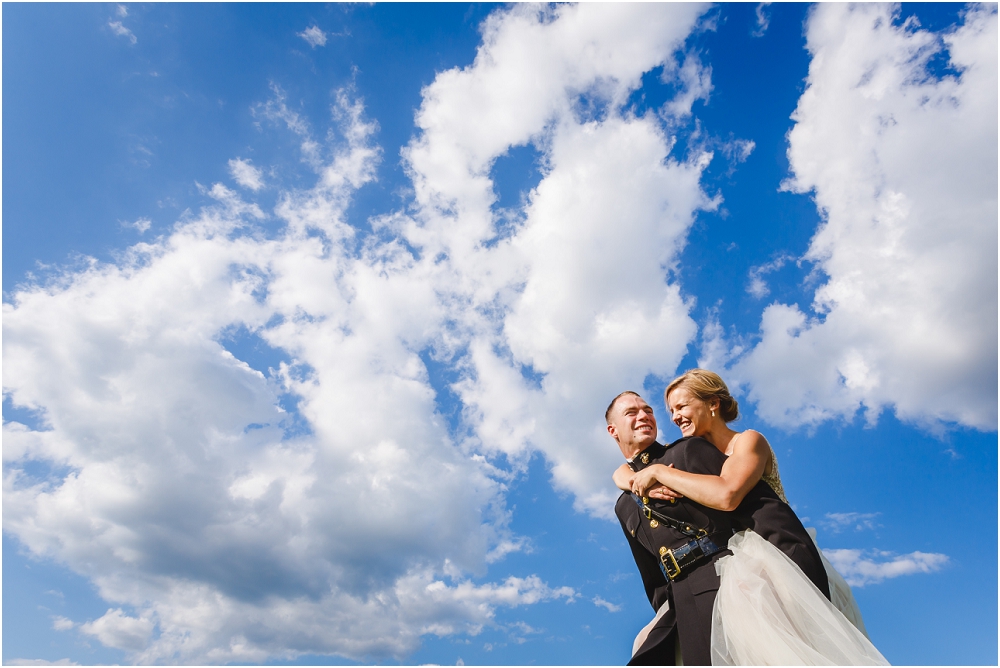 Wren Chapel Williamsburg Winery Wedding Richmond Virginia Wedding Photographer Virginia Wedding_0264