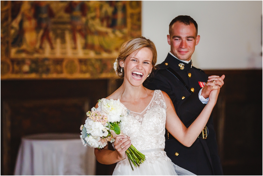 Wren Chapel Williamsburg Winery Wedding Richmond Virginia Wedding Photographer Virginia Wedding_0265