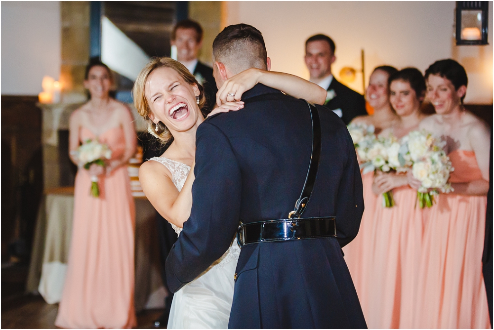 Wren Chapel Williamsburg Winery Wedding Richmond Virginia Wedding Photographer Virginia Wedding_0267