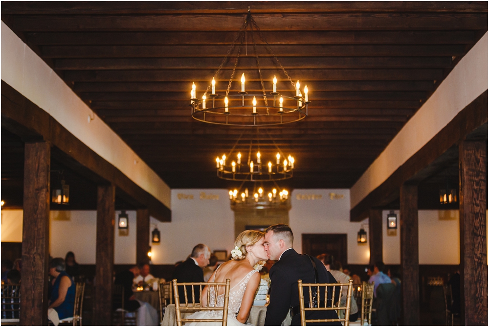 Wren Chapel Williamsburg Winery Wedding Richmond Virginia Wedding Photographer Virginia Wedding_0268